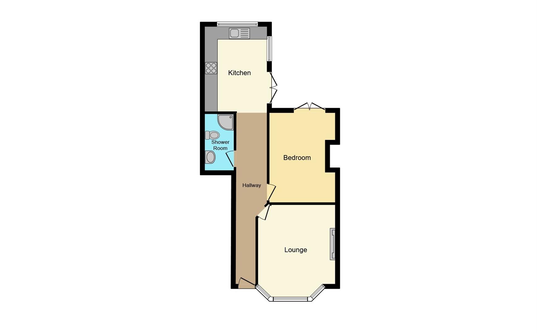 Floor Plan.jpg